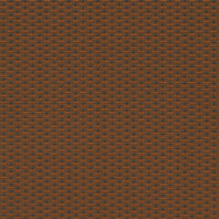 Craquelure HFR