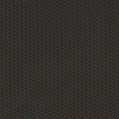 Craquelure HFR