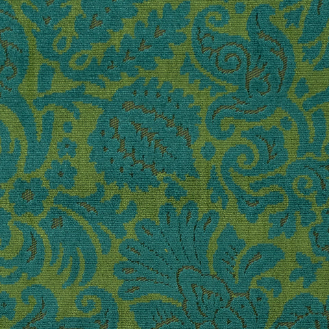 Florentina