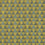 Triangle Twist