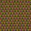 Triangle Twist