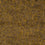Parchment