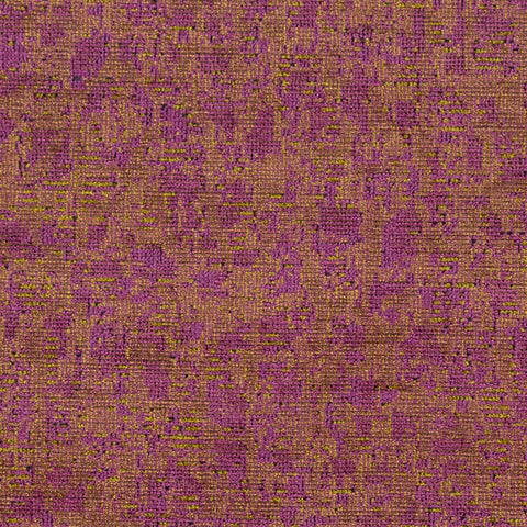 Parchment