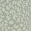 101 Dots