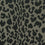 101 Dots