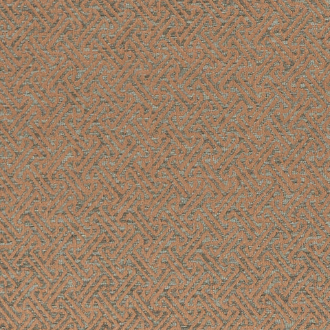 Geo Matrix