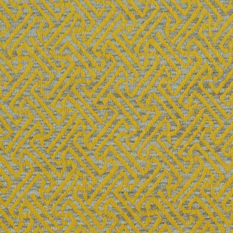 Geo Matrix