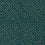 Geo Matrix