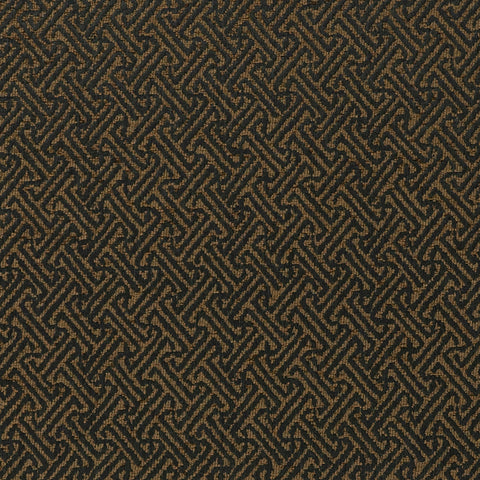 Geo Matrix