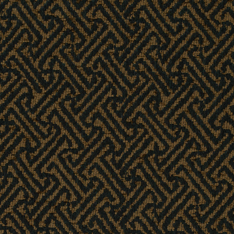 Geo Matrix