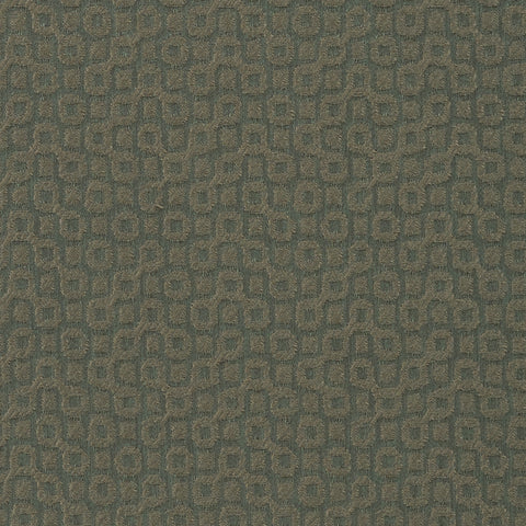 Link-In
