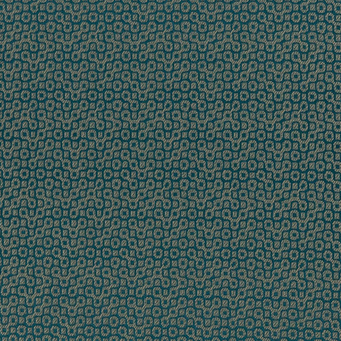 Link-In