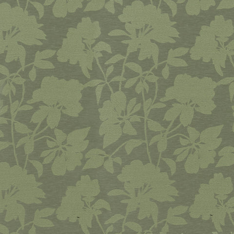 Foliage Glitter