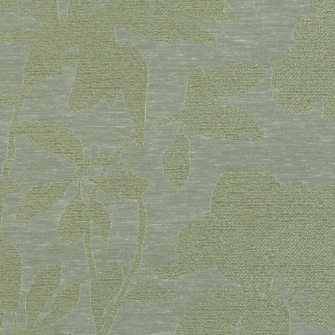 Foliage Glitter