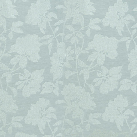 Foliage Glitter