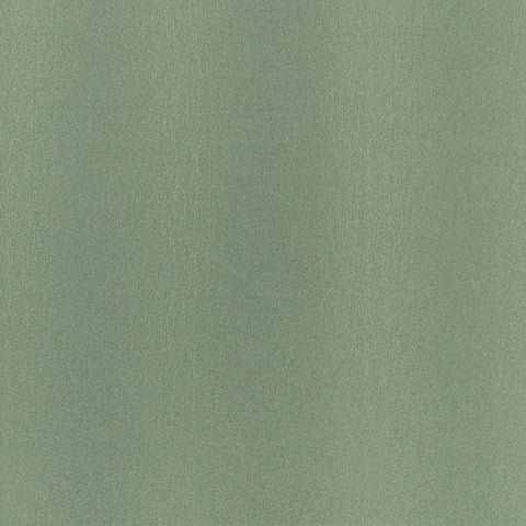 Silken Drift
