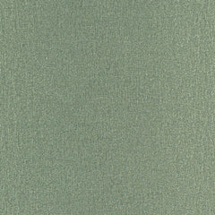 Silken Drift