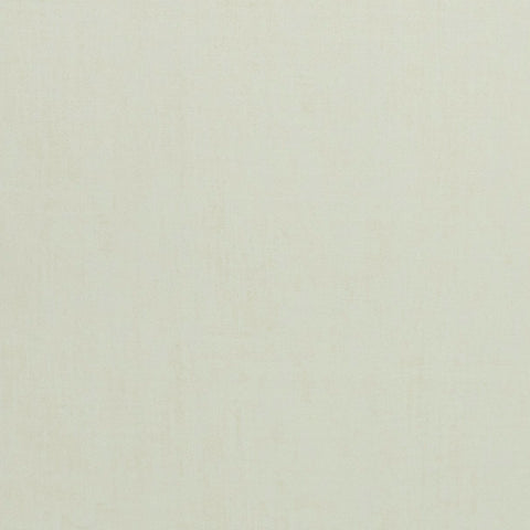 Bespeckle