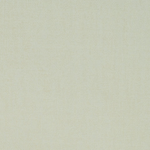 Bespeckle