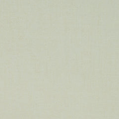 Bespeckle
