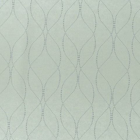 Polka Waves