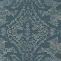 Classic Cloth
