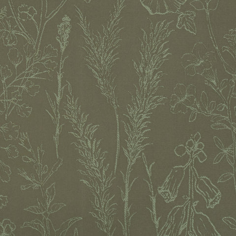 Garden Lines