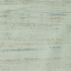 Dry Brush