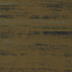 Dry Brush