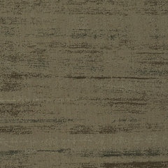 Dry Brush