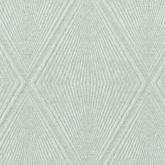 Origami Diamond