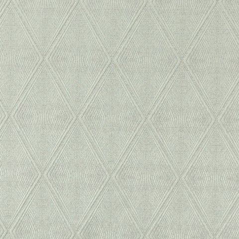 Origami Diamond