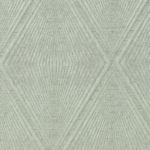 Origami Diamond