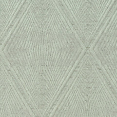 Origami Diamond