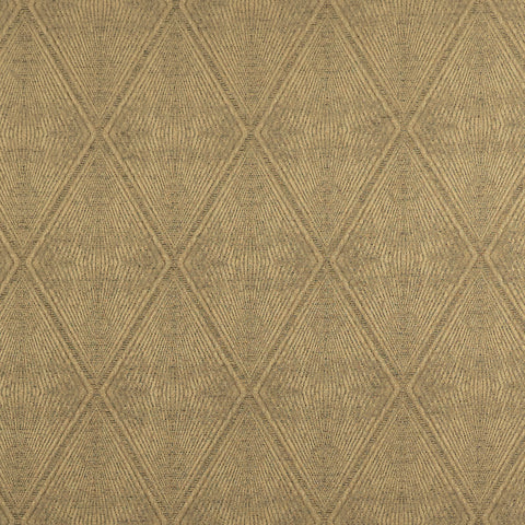 Origami Diamond