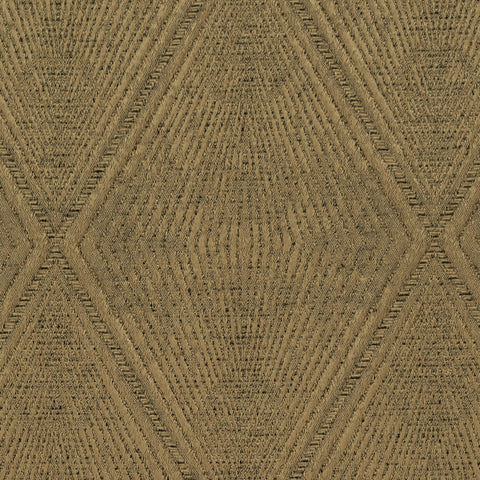 Origami Diamond
