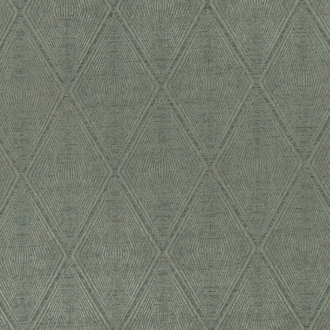 Origami Diamond