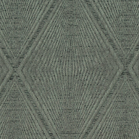 Origami Diamond