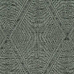 Origami Diamond