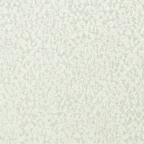 Needle Point