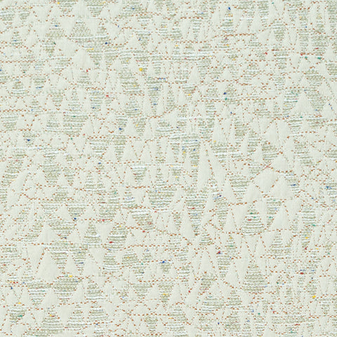 Needle Point