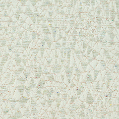 Needle Point