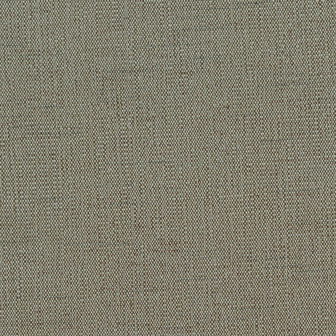 Mercury HFR
