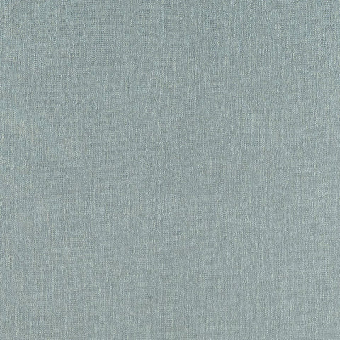 Mercury HFR