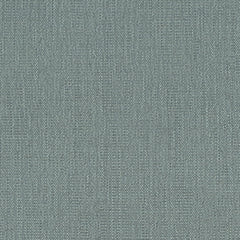 Mercury HFR