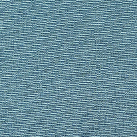 Mercury HFR