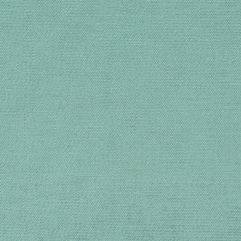 Mercury HFR