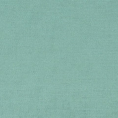 Mercury HFR