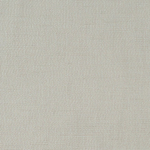 Mercury HFR