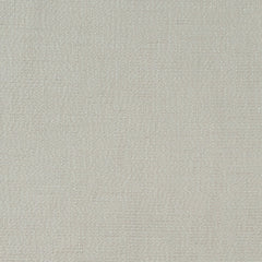 Mercury HFR